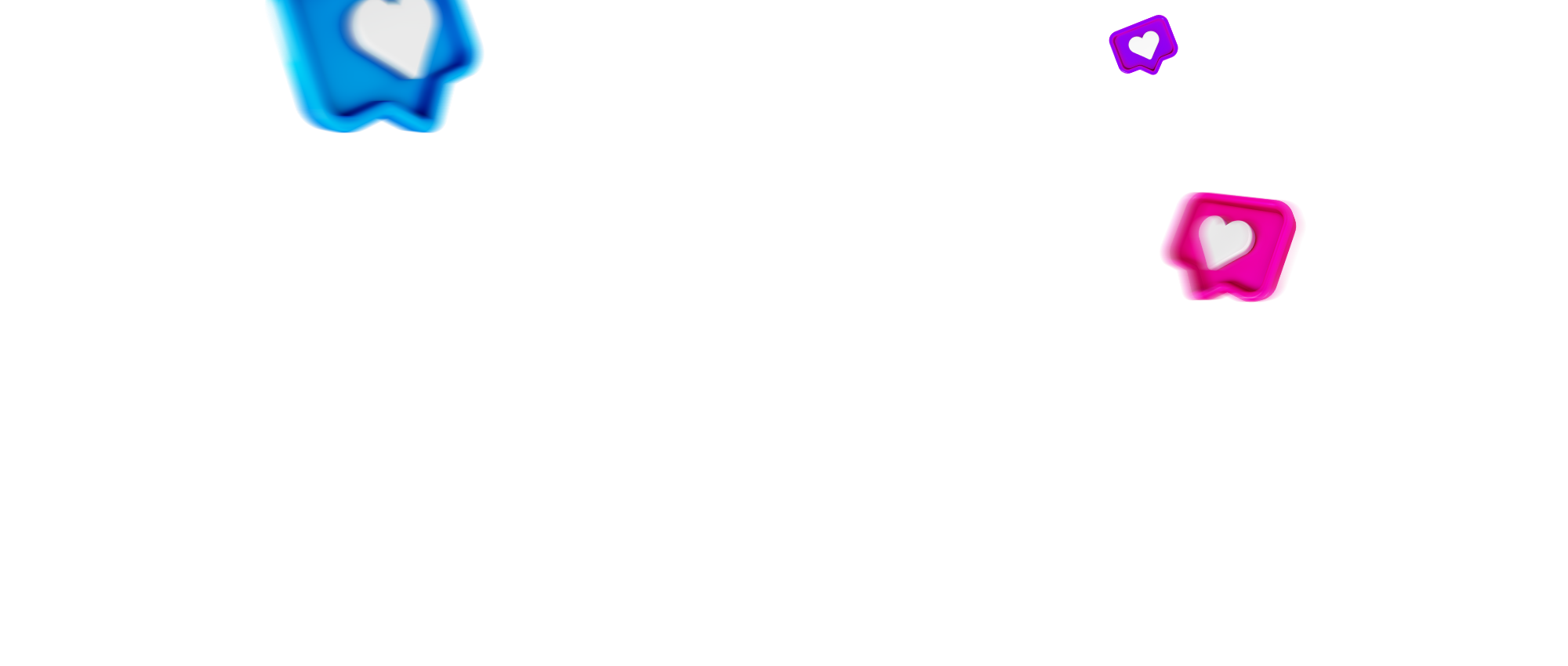 BANNER-WEB-2cd.png