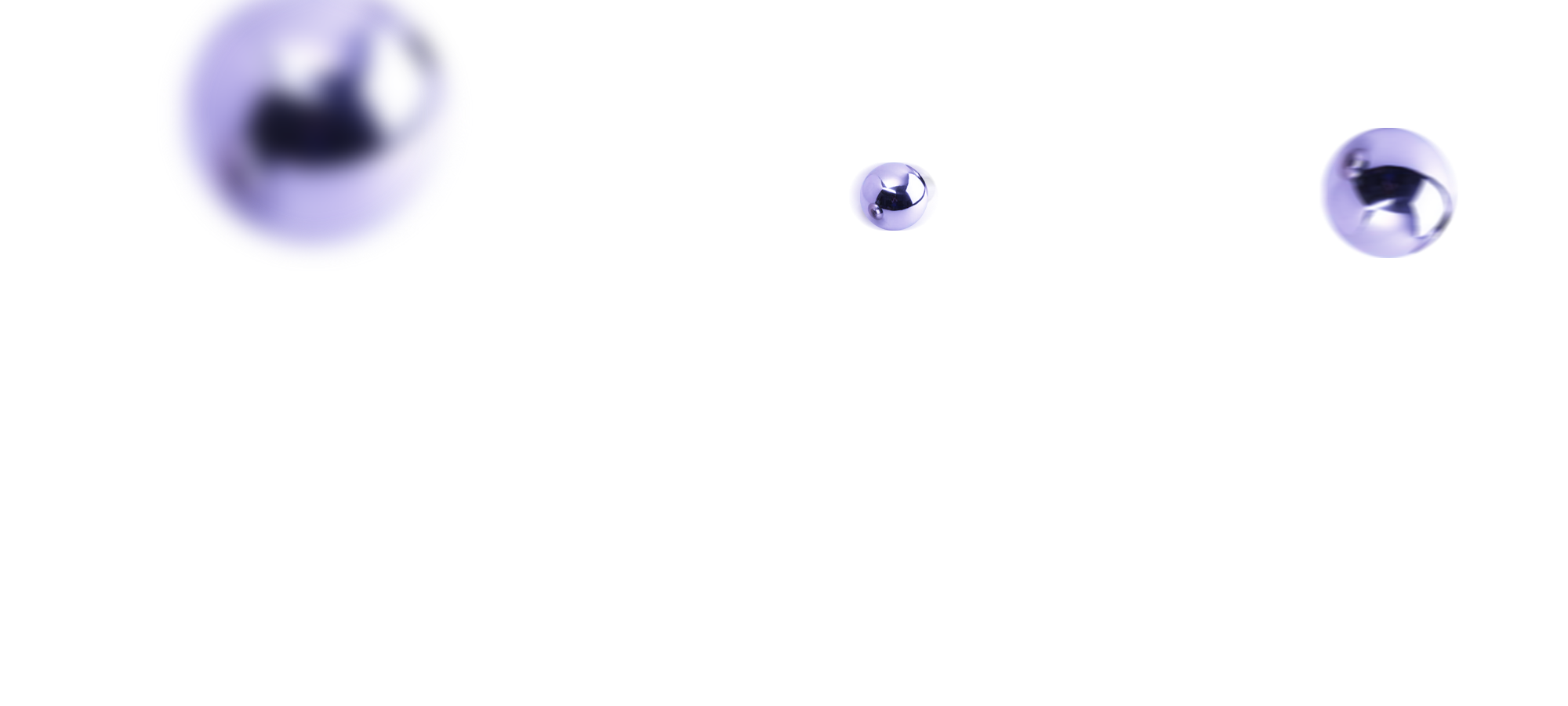 bolitas.png