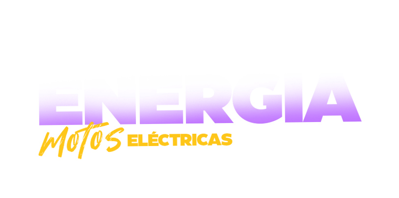 texto-2.png