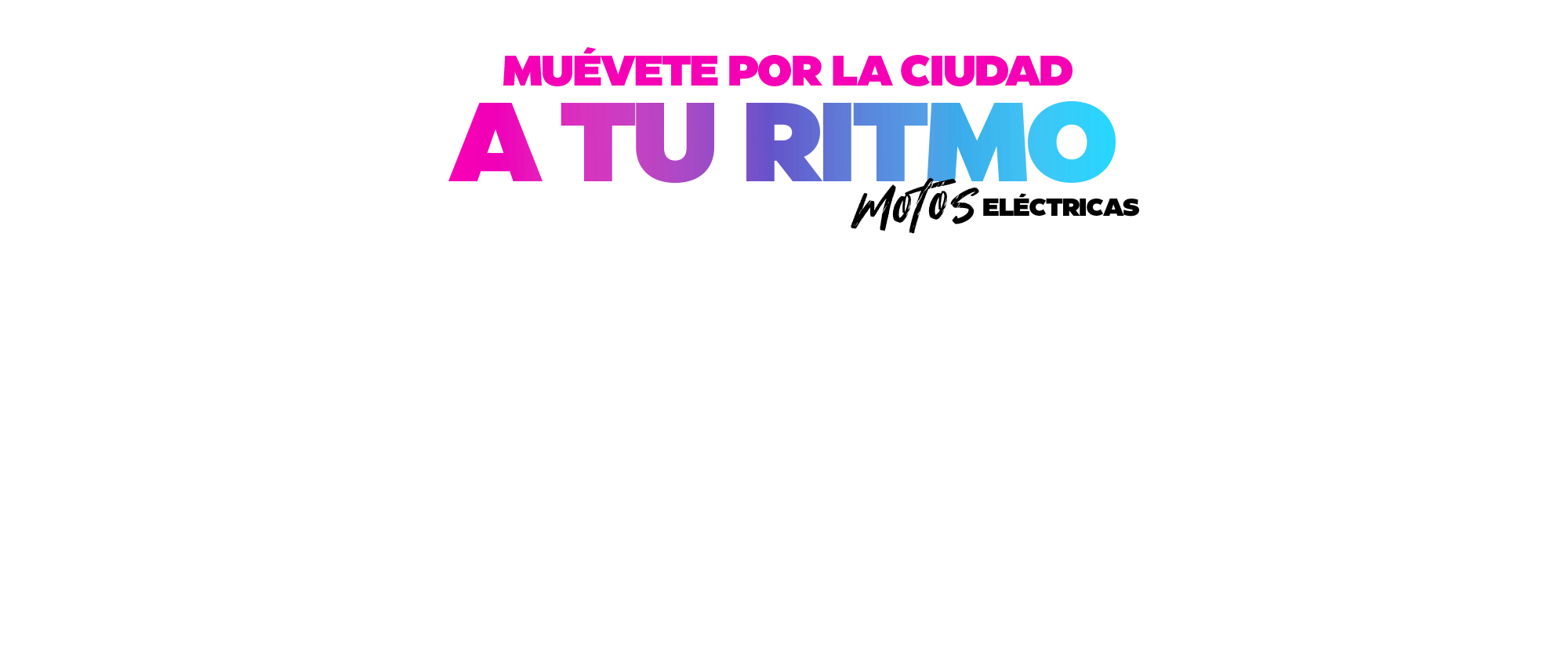 titulo.png